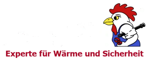 Ihr Spezialist für moderne Heiztechnik
