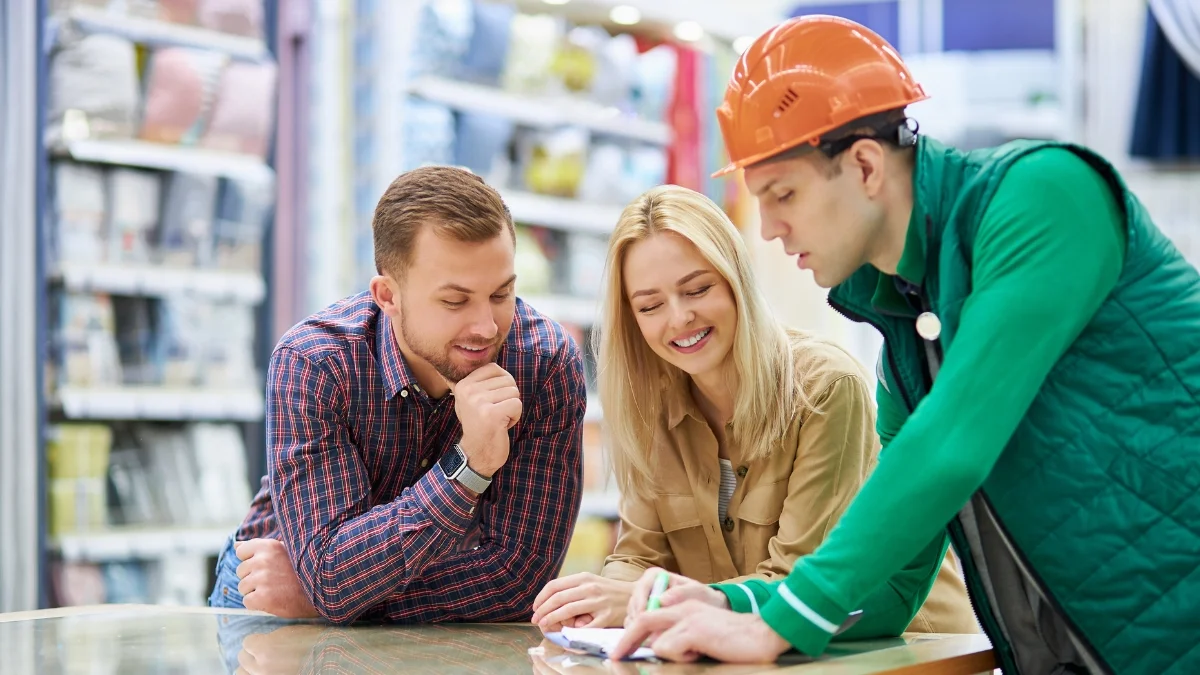 Heizungssanierung Taunusstein