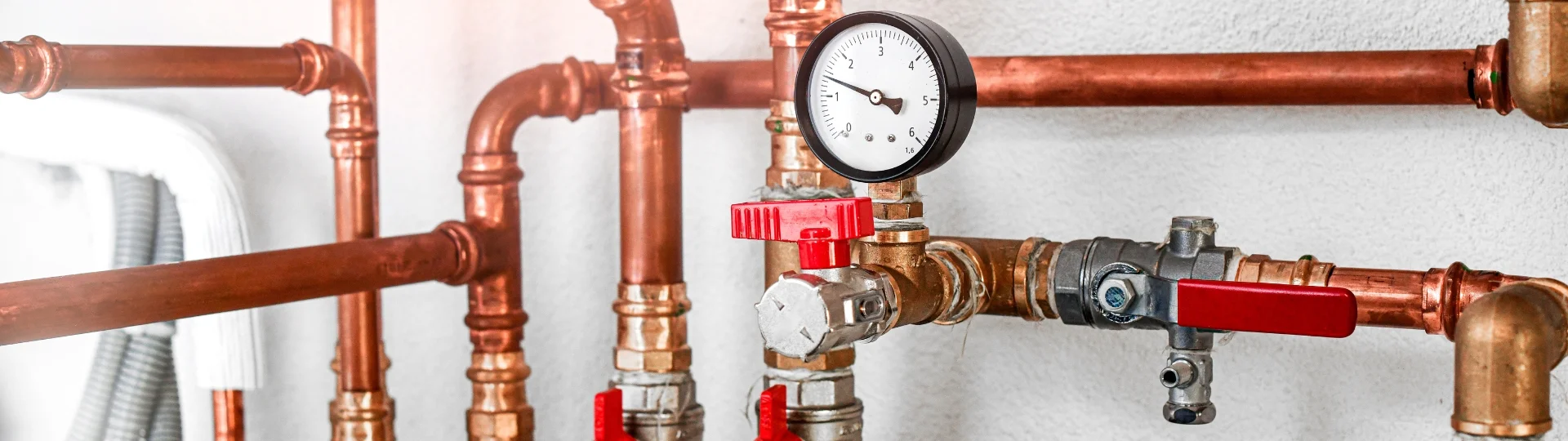 Kundendienst - Wartung