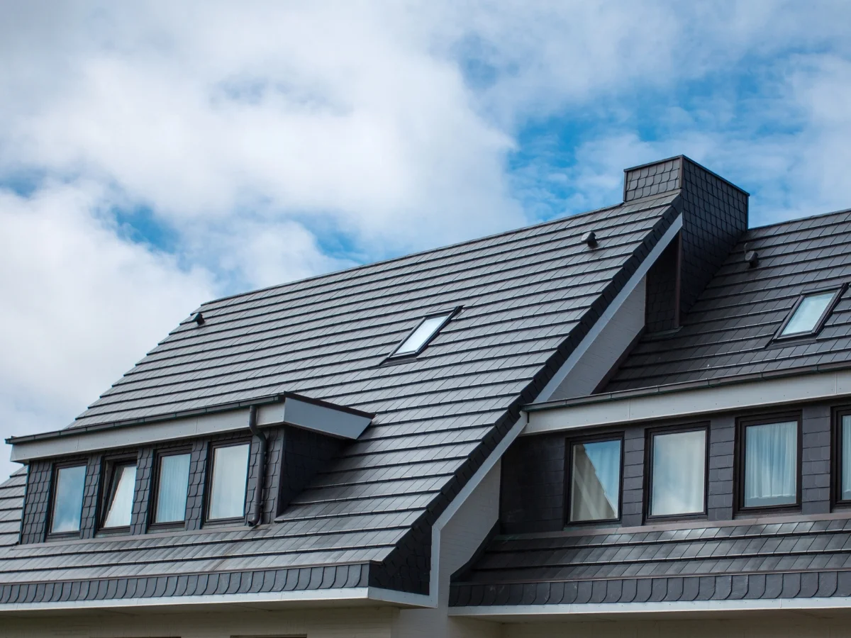 Photovoltaik Bad Schwalbach