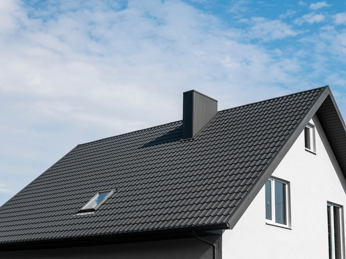 Photovoltaik Bad Schwalbach