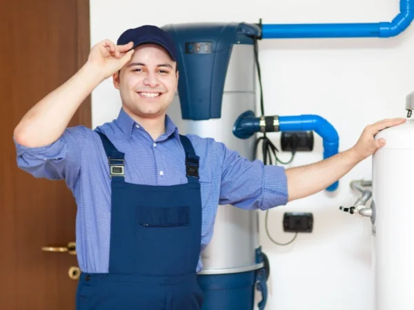 5 unschlagbare Vorteile für Ihr Projekt