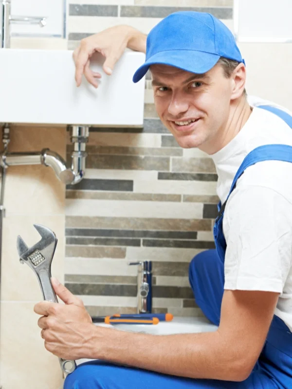 Hennemann saniert für Sie