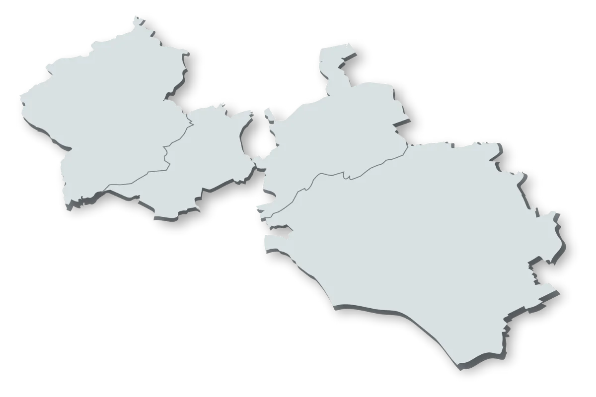 Heizung & Sanitär aus der Region