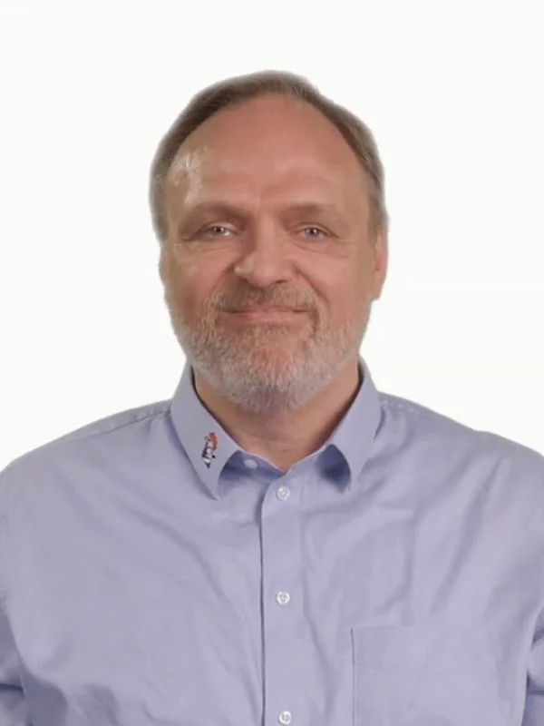 Ihr Ansprechpartner bei hennemann24.de